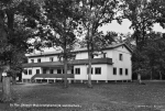 Öland, St Rör, Nässjö Majblommekommite Sommarhem Öland, St Rör, Nässjö Majblommekommite Sommarhem