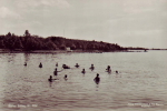 Öland, Södra Badet, St Rör Öland, Södra Badet, St Rör