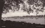 Öland, Ottenby Öland, Ottenby