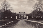 Öland, Ottenby Gård Öland, Ottenby Gård