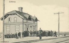 Löttorp Löttorp
