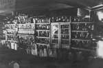 Öland, Lötorp Affärsinnehav 1918 Öland, Lötorp Affärsinnehav 1918