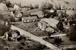 Öland, Löttorp 1958 Öland, Löttorp 1958