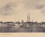 Öland, Sandvik 1904 Öland, Sandvik 1904