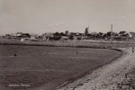 Öland, Sandviken Persnäs Öland, Sandviken Persnäs