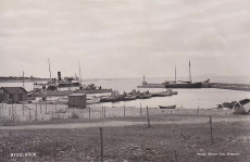 Öland Byxelkrok Öland Byxelkrok