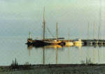Öland, Byxelkrok Hamn Öland, Byxelkrok Hamn