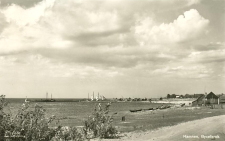 Öland, Byxelkrok Hamnen Öland, Byxelkrok Hamnen
