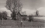 Öland, Byxelkrok, Tokenäs Udde 1961 Öland, Byxelkrok, Tokenäs Udde 1961
