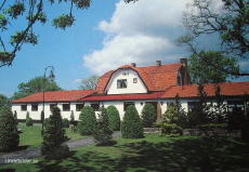 Öland, Byxelkrok, Solö Värdshus Öland, Byxelkrok, Solö Värdshus