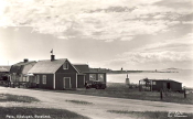 Öland, Byxelkrok, Pensionat Sjöstugan Öland, Byxelkrok, Pensionat Sjöstugan