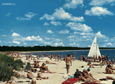 Böda Sand Böda Sand