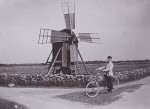 Öland, Borgholm Böda 1904 Öland, Borgholm Böda 1904