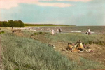 Öland, FagerRörs Badet, Böda Öland, FagerRörs Badet, Böda