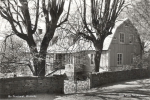 Öland, Wickleby Bo Pensionat Öland, Wickleby Bo Pensionat
