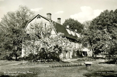 Bo Pensionat, Wickleby, Öland Bo Pensionat, Wickleby, Öland