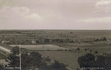 Öland Wickleby