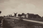 Öland, Wickleby 1936 Öland, Wickleby 1936