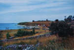 Öland, Äleklinta Öland, Äleklinta