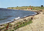 Öland, Äleklinta Öland, Äleklinta