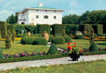 Öland Solliden Öland Solliden