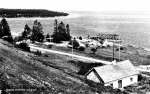 Gotland, Lergrav Gamla Hamnen Gotland, Lergrav Gamla Hamnen