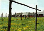 Gotland, Gnisverd Gotland, Gnisverd