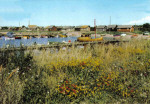 Gotland, Fiskeläge Gotland, Fiskeläge