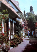 Gotland 1982 Gotland 1982