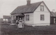 Gotland, Fårö, Ringvide