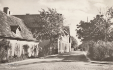 FÅRÖSUND FÅRÖSUND