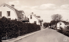FÅRÖSUND FÅRÖSUND