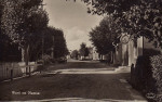 Gotland, Parti av Hemse 1934 Gotland, Parti av Hemse 1934