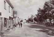 Gotland, Hemse Storgatan Gotland, Hemse Storgatan