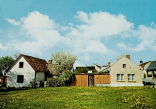 Gotland, Visby Klinten Gotland, Visby Klinten