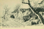 Gotland, Motiv från Visby efter Stormdagen 1905