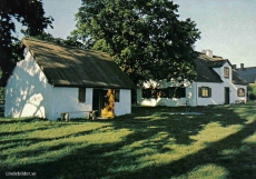 Gotland, Ljugarn Strandriddaregården Gotland, Ljugarn Strandriddaregården