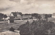 Gotland, Ljugarn Gästis 1932 Gotland, Ljugarn Gästis 1932
