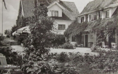 Gotland, Lövängen, Ljugarn Gotland, Lövängen, Ljugarn
