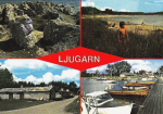 Gotland Ljugarn 1982 Gotland Ljugarn 1982