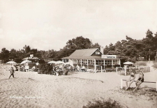 Kaffestugan, Gotlands Tofta Kaffestugan, Gotlands Tofta