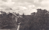 Gotland, Vestergarn, Tofta Kronholmens Gård 1935 Gotland, Vestergarn, Tofta Kronholmens Gård 1935