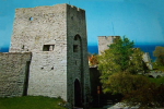 Gotland Mur Gotland Mur