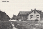 Gotland, Visborgs Slätt 1913 Gotland, Visborgs Slätt 1913