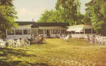 Gotland, Fårö Sudersands Badrestaurang Gotland, Fårö Sudersands Badrestaurang