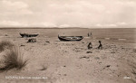 Gotland, Sudersands Havsbad, Fårö Gotland, Sudersands Havsbad, Fårö