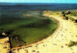Gotland Snäckviksbadet Gotland Snäckviksbadet