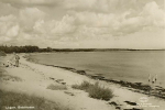 Gotland, Ljugarn Badstranden Gotland, Ljugarn Badstranden
