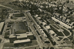 Örebro, Utställning 1947 Örebro, Utställning 1947