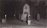 Kumla, Sannahed 1941 Minnesstenen Kumla, Sannahed 1941 Minnesstenen